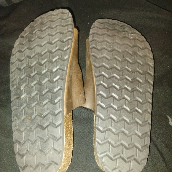 Sonoma sandals - Picture 2 of 5